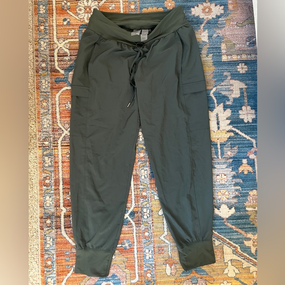 CALIA Joggers